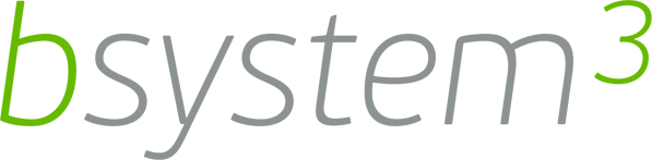 Bsystem3